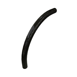 Atkore’s FRE Composites HazGuard Elbow