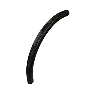 Atkore’s FRE Composites HazGuard Elbow
