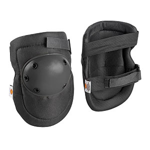 Brass Knuckle’s BKKN200 Knee Pads