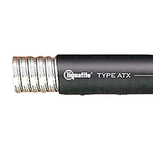 Electri-Flex’s Conduit