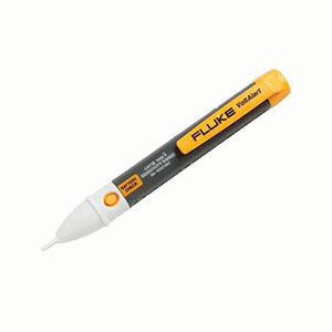 Fluke’s Noncontact Voltage Tester