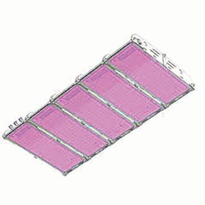 Hortilux’s HortiLED Grow Light