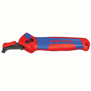 Knipex’s Stripping Knife