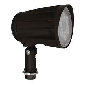 Orbit Industries’ LFL20 Series LED Flood Light