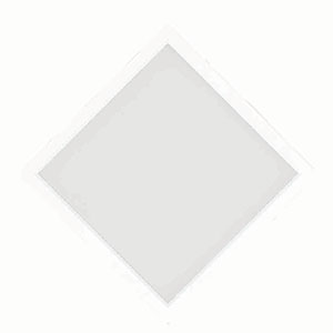 RAB Lighting’s SUMO Surface-Mount Luminaire