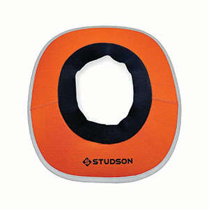 Studson’s SHK-1 Sun Brim