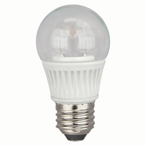 TCP’s LED Wet Location Lamp