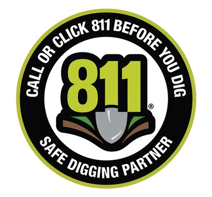 Reducing Risk Down Under: Ways to mitigate damage to buried utility lines