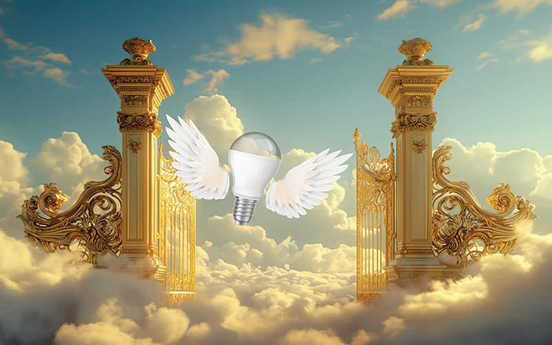 LED End-of-Life Questions: What happens when it’s time for an upgrade or replacement?