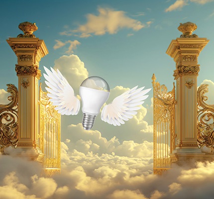 LED End-of-Life Questions: What happens when it’s time for an upgrade or replacement?