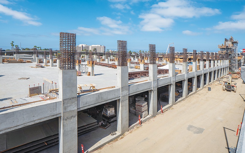 new-t1-construction-june-2024_53833731583_o