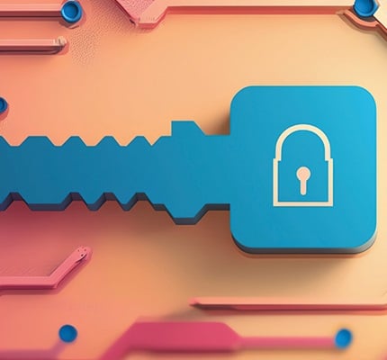 Vigilance Pays Off in Right-to-Repair Policies