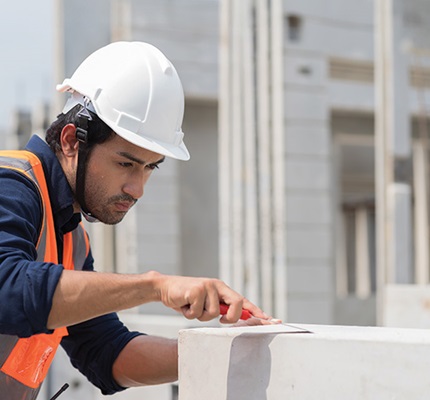 Break the Mold: Precast concrete offers advantages to electrical and general contractors