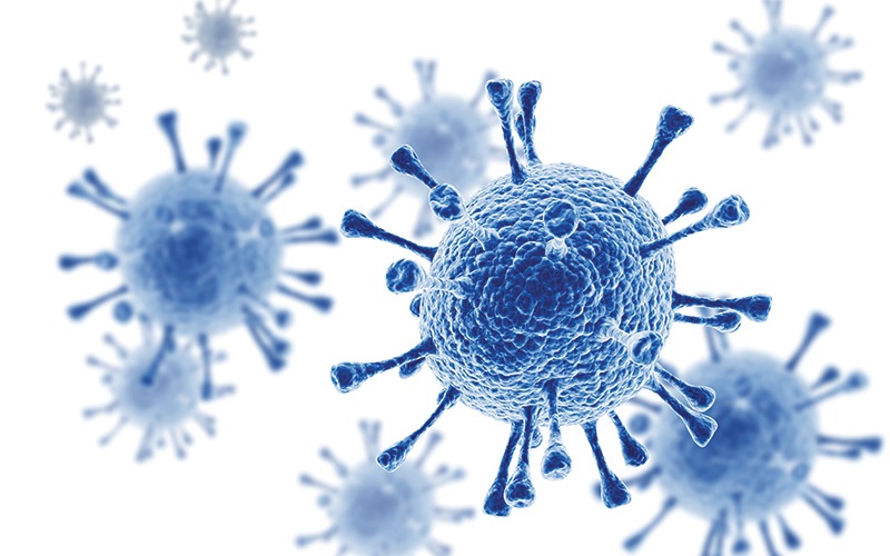 Infectious Disease Regulation: Postpandemic considerations for a permanent OSHA standard / virus / COVID-19 pandemic