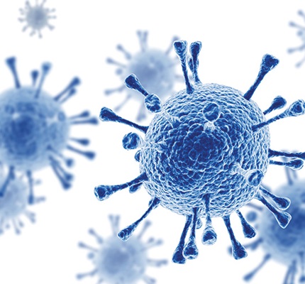 Infectious Disease Regulation: Postpandemic considerations for a permanent OSHA standard
