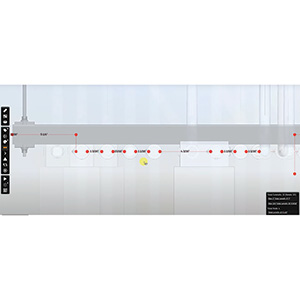 Allied BIM’s FabricationConnected software