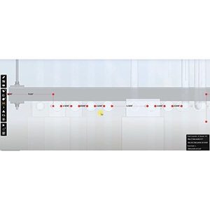 Allied BIM’s FabricationConnected software