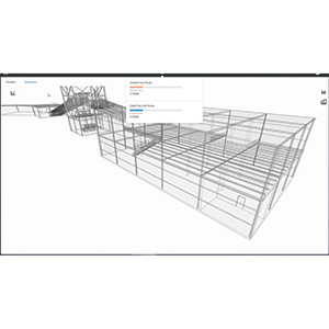 Augmenta’s automated electrical system design software