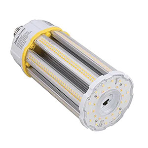 Halco Lighting Technologies’ ProLED Select HID retrofit lamp