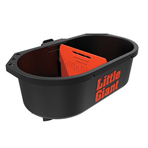 Little Giant Ladders’ ladder loot box