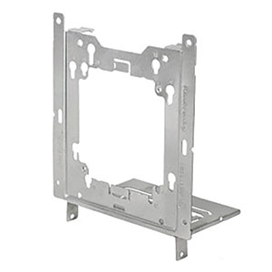 Orbit Industries’ universal mounting adapter
