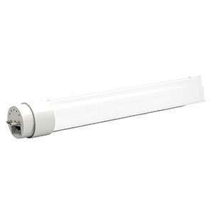 RAB Lighting’s T8 tube lamp