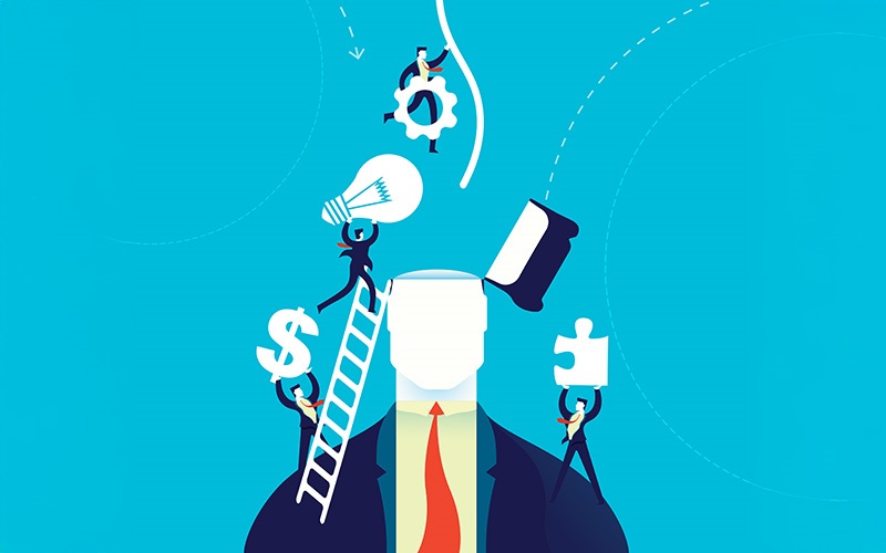 What It Means To Be an Electrical Estimator