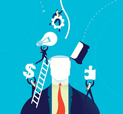 What It Means To Be an Electrical Estimator: The journey of defining it for yourself