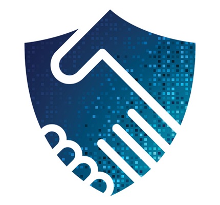 Breathing New Life Into Integration: Security doesn’t stand alone, and you shouldn’t either