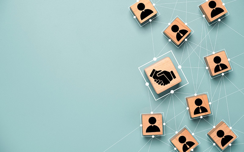 Four New Guidelines for Success
