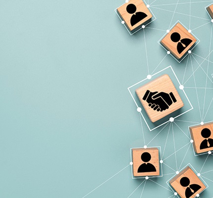 Four New Guidelines for Success: Raise your sights to the totality of business experiences