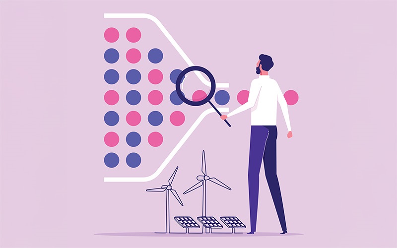 Easing Connection Bottlenecks
