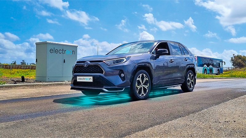 RAV4-PR-electrified-FINAL