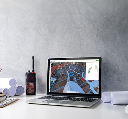 Innovation Is Born of Necessity: Three useful new technologies for electrical contractors
