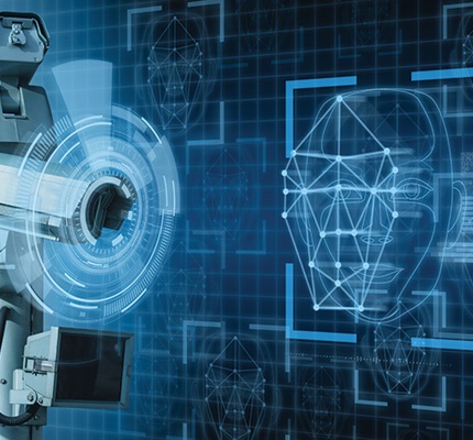 Face Forward With Facial Recognition: Privacy, convenience and security battle it out