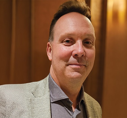 Discover a Technical Services Company: Can Kroon Electric replicate its new category of electrical business?