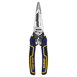 Irwin Tools’ Wire Stripper