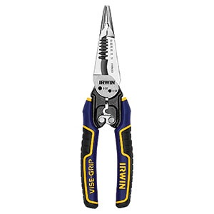 Irwin Tools’ Wire Stripper