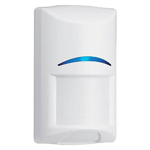 Bosch’s Blue Line Gen2 Motion Detector
