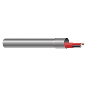 Southwire’s Circuit Integrity Cable