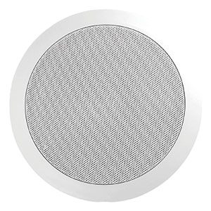 Viking Electronics’ Ceiling Speaker