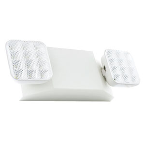 Westgate Manufacturing’s LED Emergency Light