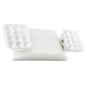 Westgate Manufacturing’s LED Emergency Light