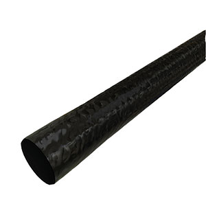 Atkore’s Epoxy Wall Conduit