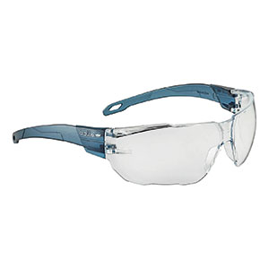 Bolle Safety’s SWIFTN10U Glasses
