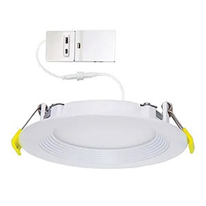 Halco Lighting Technologies’ Slim Downlight