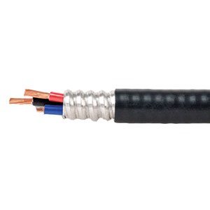 LS Cable & System USA Type MC cable