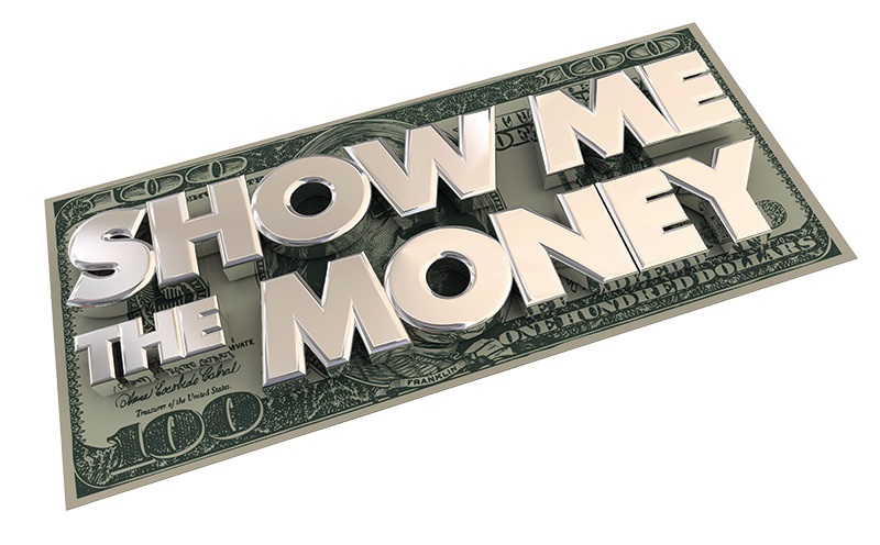 The Prime Contractor’s Not Paying Me!: Using the Prompt Pay Act and other laws