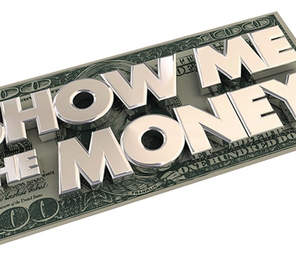 The Prime Contractor’s Not Paying Me!: Using the Prompt Pay Act and other laws
