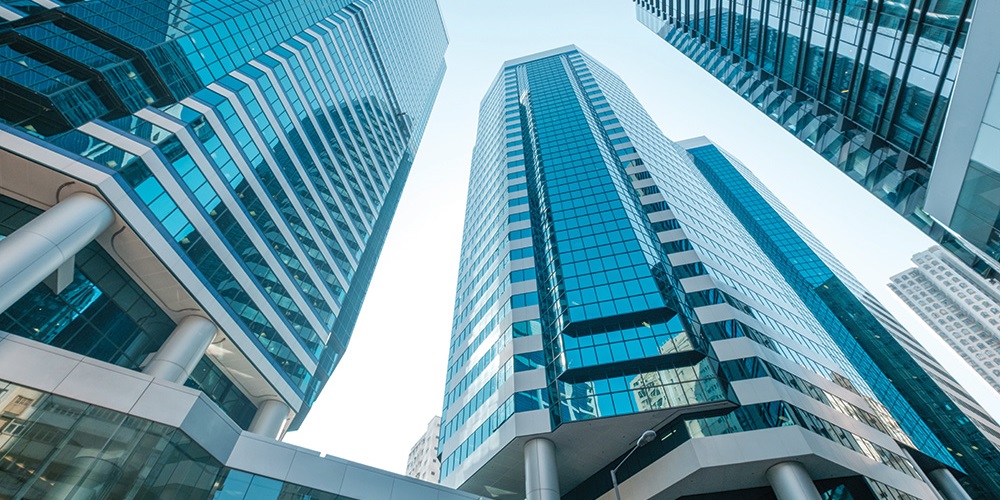Podium-Style Construction: Pitfalls and compliance tips for wiring mixed-use buildings